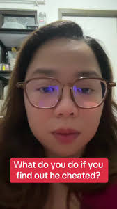 Aracely Real Title The Boyfriend Cheated So She Walked Away and Shined