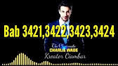Jun 03 2021 the amazing son in law charlie wade novel pdf free download . Si Karismatik Charlie Wade Bab 21 25 Youtube