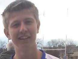 Teen Sentenced To Life In Prison For Murder In Centennial