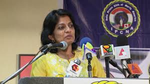Alakananda Ipcna 2017 Chicago Youtube news alert # keralagoldsmuggling case: alakananda ipcna 2017 chicago