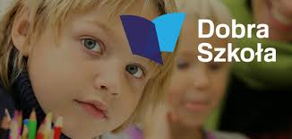 SZKOŁA PODSTAWOWA NR 21 W RZESZOWIE