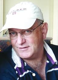 Obituary information for Raymond Alexander Hanley