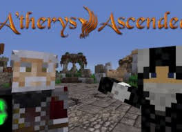 I agree to the minecraft end user license agreement and privacy policy download. Minecraft Texture Pack Ungespielt Gambleh G