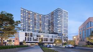 Merit specialty, a division of the hanover insurance group, is seeking to add an excess and surplus lines (e&s) property senior underwriting specialist to its team. Hanover Buckhead Village Official Site Luxury Apartments In Buckhead Atlanta