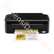 How to convert epson printer to dtg printer. Jual Printer Epson Stylus T13x Harga Murah