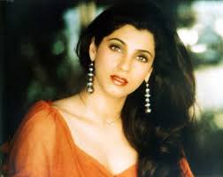 Dimple kapadia's refreshing act in finding fanny. Dimple Kapadia Movies Filmography Biography And Songs Cinestaan Com
