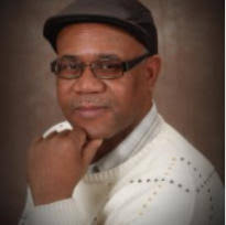 Surviving Member of Wilmington Ten releases memoir