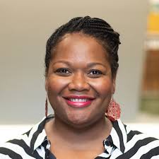 Austin Peay State University