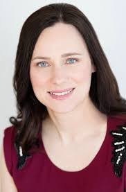 Audrey Hollis's Instagram, Twitter & Facebook