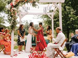 Visit & look for more results! Family Wedding Photos Shot List