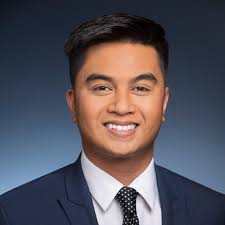 Find Realtors, Real Estate Agents & Brokers