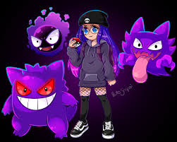 We did not find results for: O Xrhsths Tobias Fate Sto Twitter Ivana This Is Amazing Gengar Is My 47th Favourite Pokemon Where Is Diglett