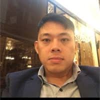 80+ "Jamie Bo" profiles