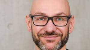 Schmid ist neuer Marketing-Chef von Canon