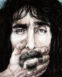 Discover 7 فرانك زابا طاططط and frank zappa ideas