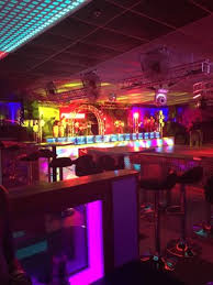 1835 lincoln way e, south bend, in 46613 map & directions. Best Night Clubs In South Bend In Mapquest