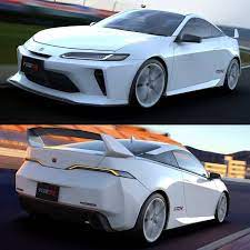 We expect to see this riding on the new civic platform—itself a great base—and it wouldn't be shocked to see a manual transmission. Eknes4pbaggtkm