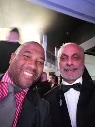 max khan (@maxthemankhan)