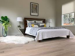 Hardwood bargains was created with one simple concept in mind; Hardwood Bargains Hardwoodbargain Twitter