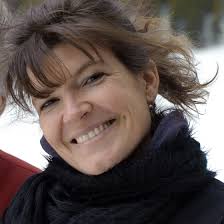 Trustees & Contributors 2022