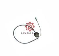 330876-02-50-01-00 Bently Nevada | 3300 XL Proximity Probe