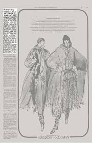 Miss Ferber Becomes Bride Of S.W. Potter