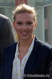 Старшая сестра скарлетт, ванесса йоханссон, тоже актриса. Skarlett Johansson Scarlett Johansson 22 11 1984 Biografiya Filmografiya Novosti Stati Intervyu Foto Nagrady