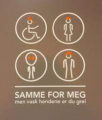 .mussen (born hansen), berthe rasmussen (born hansdatter), offer hansen, niels hansen, jens hansen, lars hansen, and names of 2 more sibl. Lena Hansen Radgiver Drammen Kommune Linkedin