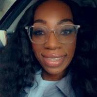 50+ "Sad'e" profiles