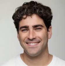 As we step into an era of rapid change, understanding how consumer  preferences and behaviours evolve is more critical than ever.