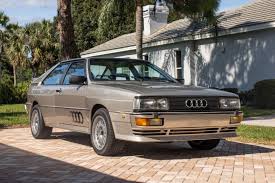 Image result for Sapphire 1985 Audi