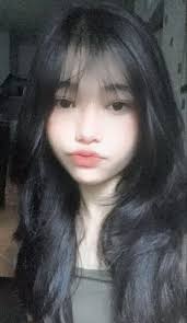 dean ivers (deaniversb)