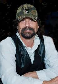 OBITUARY: Lonnie Dale Box, 1962-2023