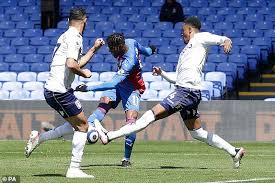 Aston villa leicester city vs. Km6nbu9ecw9qgm