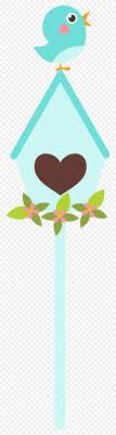 Photo By Daniellemoraesfalcao Casinha De Passarinho Vetor Free Transparent Png Clipart Images Download Casinha de passarinho.minhas clientes estão inspiradas, decorando jardins ! passarinho vetor