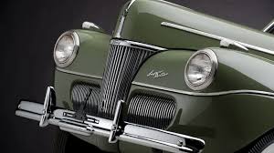 Image result for Lochaven Green 1941 Mercury