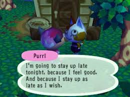 Dirtwormdream In 2020 Animal Crossing Cafe Animal Crossing Animal Crossing Memes