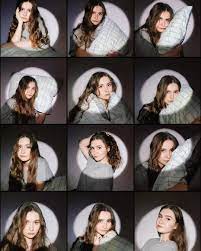 Pin On Photo Ideas
