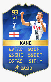 96 toty sergio ramos is the next toty that jack has tried out. Fifa 16 Ramos Toty Hd Png Download Transparent Png Image Pngitem