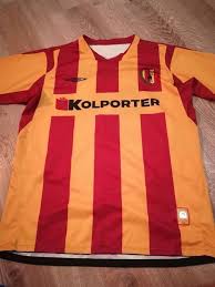 Fragment koncertu dody i virgin na finale wielkiej orkiestry świątecznej pomocy 14.01.2018 w galerii korona w kielcach. Koszulka Korona Kielce 2007 2008 Umbro L 34 Robak 7691133685 Oficjalne Archiwum Allegro