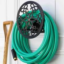 Get it as soon as wed, jun 30. Aluminum Garden Hose Reels You Ll Love In 2021 Wayfair