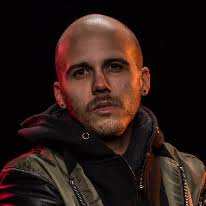 Editorial & Documentary Photographers in Mannheim, Germany