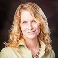 30+ "Tracey Hanley" profiles