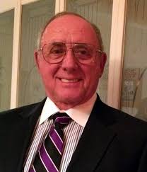 Denis Sauvageau Obituary