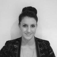 Marina Bonnin Robles