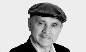 Fallece Rolando Ojeda, cofundador y primer director de Radio Cutivalú