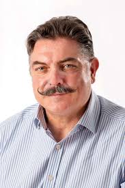 Industry jobs: Roles filled at AssetWorks and Route4 Solutions