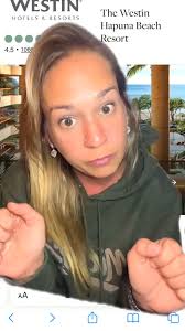 As long as you’re spending money I don’t see why they would have a problem  🤷‍♀️ so I’m not surce