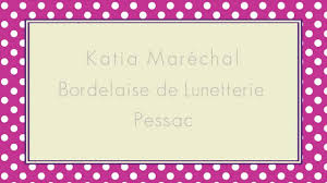 We did not find results for: Pour Vous Lafont La Bordelaise De Lunetterie Youtube