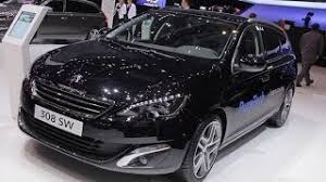 Image result for Juane Soleil 2014 Peugeot